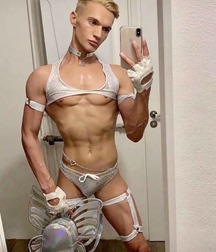 mega gay tube mix boys porn 6008f1ee0d242.jpg