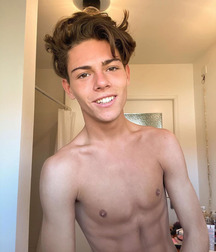 mega gay tube mix boys porn 6008f1fc8c851.jpg