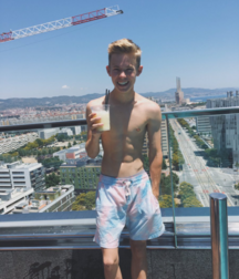 mega gay tube mix boys porn 6008f21a24285.png