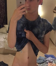 cocks concealed gay teen porn 6009d66c623cd.jpg