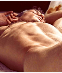 cocks concealed gay teen porn 6009d66e1b19e.jpg