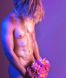 cocks concealed gay teen porn 6009d67a588cc.jpg