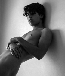 cocks concealed gay teen porn 6009d67de107f.png