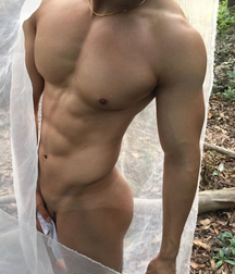 cocks concealed gay teen porn 6009d6802e2d3.png