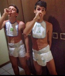 midweek gay mix teen gay tube 6009d78157a4f.jpg