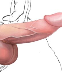 midweek gay mix teen gay tube 6009d7944fceb.jpg