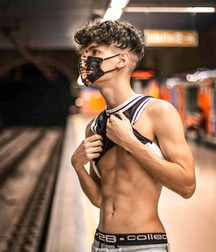 midweek gay mix teen gay tube 6009d79b223a6.jpg