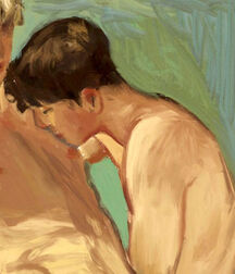 midweek gay mix teen gay tube 6009d7a06f2d2.jpg