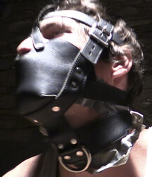 Midweek gay mix tube porn 3 6009d82e864f7.jpeg
