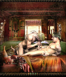 Midweek gay mix tube porn 3 6009d839d00f6.jpg