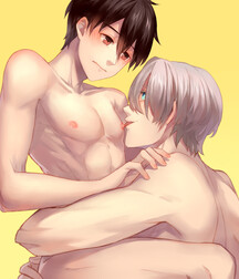 Midweek gay mix tube porn 3 6009d83b6dfaf.jpg