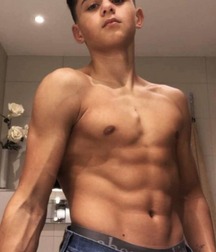 Midweek gay mix tube porn 3 6009d842744a9.jpg