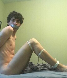 midweek gay tube mix twink porn 5 6009d8ca86da4.jpg