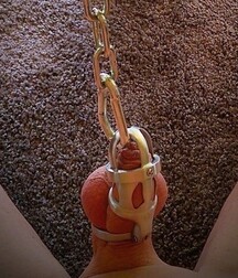 midweek gay tube mix twink porn 5 6009d8cd3dcb3.jpeg