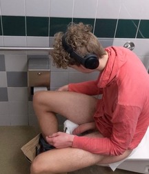 midweek gay tube mix twink porn 5 6009d8e85e295.jpg