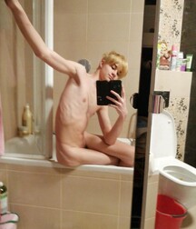midweek gay tube mix twink porn 5 6009d8ec12802.jpg
