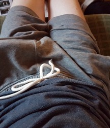 midweek gay tube mix twink porn 5 6009d8f07dfbc.jpg