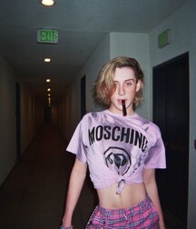 gay tube cropped-topped cuties 600dd4ba41a05.jpg