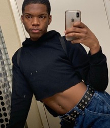 gay tube cropped-topped cuties 600dd4c25831f.jpg