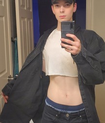 gay tube cropped-topped cuties 600dd4c4987f8.jpg