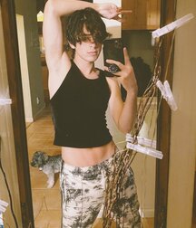 gay tube cropped-topped cuties 600dd4c6217f9.jpg