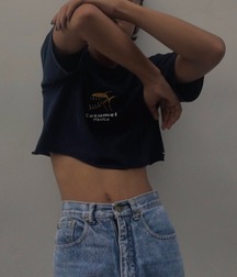 gay tube cropped-topped cuties 600dd4c7e2d9f.jpg