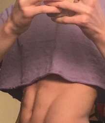 gay tube cropped-topped cuties 600dd4cf3bcf1.jpg