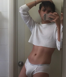 gay tube cropped-topped cuties 600dd4d329c03.png