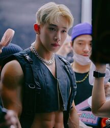 gay tube cropped-topped cuties 600dd4d507a50.jpg