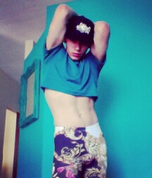 gay tube cropped-topped cuties 600dd4d9e7126.jpg