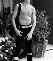 gay tube cropped-topped cuties 600dd4df12619.jpg
