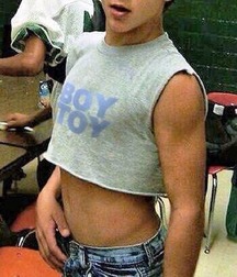 gay tube cropped-topped cuties 600dd4e2e8aaa.jpg