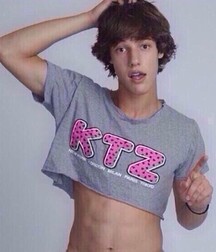 gay tube cropped-topped cuties 600dd4e488fe0.jpg