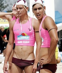 gay tube cropped-topped cuties 600dd4e7e3a2f.jpg