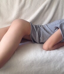 kinda dressed boys porn 600dd59421c27.jpg