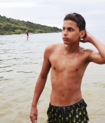 water twinks cute gay tube 600f2b5eb7064.jpg