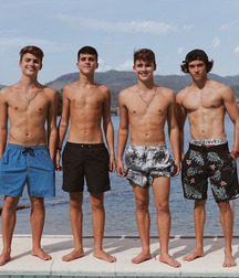 water twinks cute gay tube 600f2b623b8b7.jpg