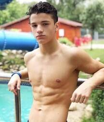 water twinks cute gay tube 600f2b63effc7.jpg