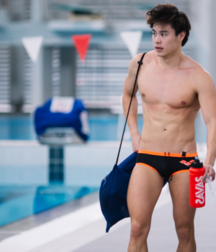 water twinks cute gay tube 600f2b67a3043.png