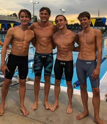 water twinks cute gay tube 600f2b6c9f794.jpg