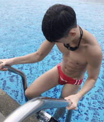 water twinks cute gay tube 600f2b737b3a3.jpg