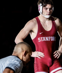 sporty bulging wrestlers gay tube 600f2c248c964.jpg