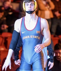 sporty bulging wrestlers gay tube 600f2c259d4ac.jpg