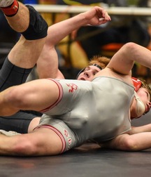 sporty bulging wrestlers gay tube 600f2c3954cf5.jpg