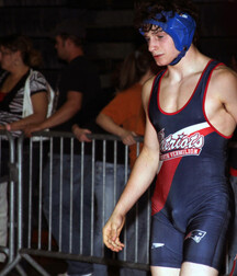 sporty bulging wrestlers gay tube 600f2c3af0e6b.jpg