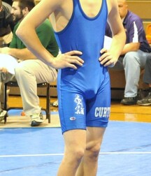 sporty bulging wrestlers gay tube 600f2c3cafd1a.jpg