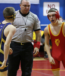 sporty bulging wrestlers gay tube 600f2c3e922e0.jpg