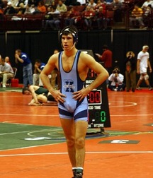 sporty bulging wrestlers gay tube 600f2c4038d93.jpg