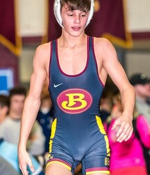 sporty bulging wrestlers gay tube 600f2c41f09d8.jpg