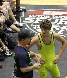 sporty bulging wrestlers gay tube 600f2c4388d0c.jpg